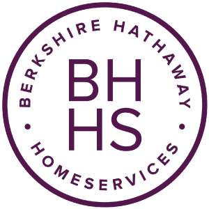 Berkshire Hathaway