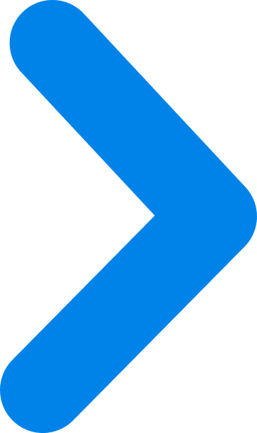 Check Design