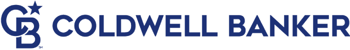 Coldwell Banker