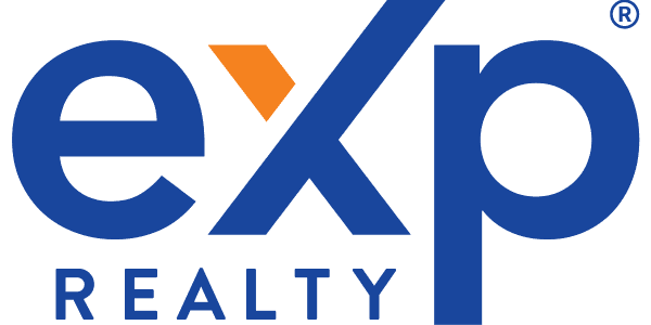EXP
