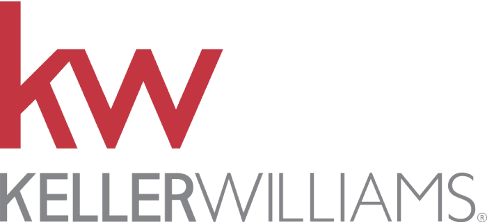 Keller Williams