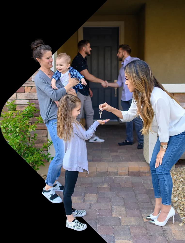 Nuri Realtor